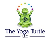 /public/logoimage/1339745528The Yoga Turtle 4.jpg